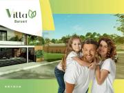 Terreno / Lote para Venda em Barueri/SP Centro Terreno / Lote para Venda em Barueri/SP Centro