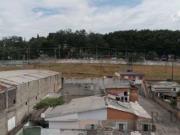 Terreno / Lote para Venda em Barueri/SP Centro