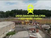 Terreno / Lote para Venda em Barueri/SP Centro