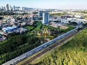 Terreno / Lote para Venda em Barueri/SP Centro Terreno / Lote para Venda em Barueri/SP Centro