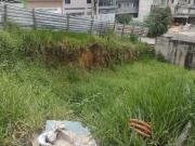 Terreno / Lote para Venda em Barueri/SP Chácara do Peroba