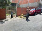 Terreno / Lote para Venda em Barueri/SP Chácara do Peroba