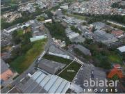 Terreno / Lote para Venda em Barueri/SP Chácaras Marco