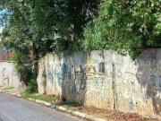 Terreno / Lote para Venda em Barueri/SP Chácaras Marco