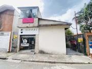 Terreno / Lote para Venda em Barueri/SP Jardim Barueri