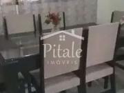 Terreno / Lote para Venda em Barueri/SP Jardim Belval