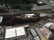 Terreno / Lote para Venda em Barueri/SP Jardim Belval