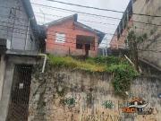 Terreno / Lote para Venda em Barueri/SP Jardim Belval Terreno / Lote para Venda em Barueri/SP Jardim Belval