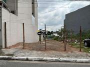Terreno / Lote para Venda em Barueri/SP Jardim Belval