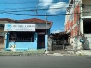 Terreno / Lote para Venda em Barueri/SP Jardim Belval Terreno / Lote para Venda em Barueri/SP Jardim Belval