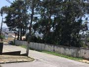 Terreno / Lote para Venda em Barueri/SP Jardim Califórnia