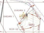 Terreno / Lote para Venda em Barueri/SP Jardim Califórnia