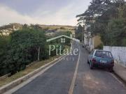 Terreno / Lote para Venda em Barueri/SP Jardim Califórnia