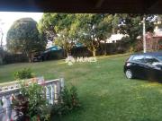 Terreno / Lote para Venda em Barueri/SP Jardim Califórnia