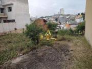Terreno / Lote para Venda em Barueri/SP Jardim dos Camargos