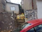 Terreno / Lote para Venda em Barueri/SP Jardim dos Camargos