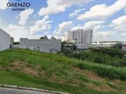 Terreno / Lote para Venda em Barueri/SP Jardim dos Camargos