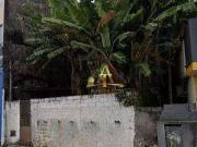 Terreno / Lote para Venda em Barueri/SP Jardim dos Camargos