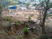 Terreno / Lote para Venda em Barueri/SP Jardim Flórida