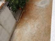 Terreno / Lote para Venda em Barueri/SP Jardim Graziela