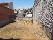 Terreno / Lote para Venda em Barueri/SP Jardim Graziela