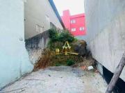 Terreno / Lote para Venda em Barueri/SP Jardim Graziela