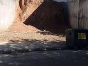 Terreno / Lote para Venda em Barueri/SP Jardim Graziela