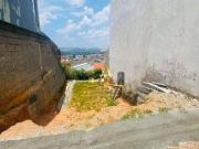 Terreno / Lote para Venda em Barueri/SP Jardim Graziela