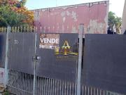 Terreno / Lote para Venda em Barueri/SP Jardim Iracema