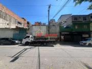 Terreno / Lote para Venda em Barueri/SP Jardim Mutinga