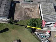 Terreno / Lote para Venda em Barueri/SP Jardim Mutinga