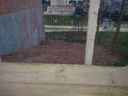 Terreno / Lote para Venda em Barueri/SP Jardim Paulista