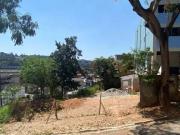 Terreno / Lote para Venda em Barueri/SP Jardim Regina...
