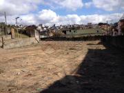 Terreno / Lote para Venda em Barueri/SP Jardim Santa Mônica Terreno / Lote para Venda em Barueri/SP Jardim Santa Mônica