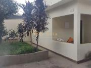 Terreno / Lote para Venda em Barueri/SP Jardim Silveira