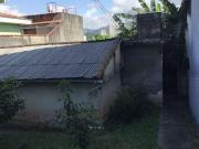 Terreno / Lote para Venda em Barueri/SP Jardim Silveira