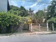 Terreno / Lote para Venda em Barueri/SP Jardim Timbauhy
