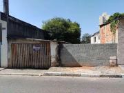 Terreno / Lote para Venda em Barueri/SP Jardim Tupanci