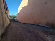 Terreno / Lote para Venda em Barueri/SP Jardim Tupanci Terreno / Lote para Venda em Barueri/SP Jardim Tupanci