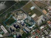Terreno / Lote para Venda em Barueri/SP Melville...