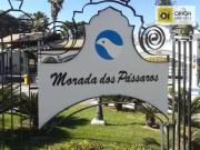 Terreno / Lote para Venda em Barueri/SP Morada dos Pássaros