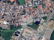 Terreno / Lote para Venda em Barueri/SP Nova Aldeinha Terreno / Lote para Venda em Barueri/SP Nova Aldeinha