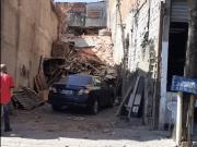 Terreno / Lote para Venda em Barueri/SP Parque das Nações