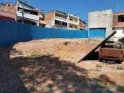 Terreno / Lote para Venda em Barueri/SP Parque dos Camargos