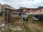 Terreno / Lote para Venda em Barueri/SP Parque dos Camargos