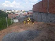 Terreno / Lote para Venda em Barueri/SP Parque Ribeiro...