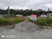 Terreno / Lote para Venda em Barueri/SP Parque Ribeiro...