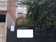 Terreno / Lote para Venda em Barueri/SP Parque Ribeiro...