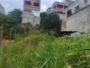 Terreno / Lote para Venda em Barueri/SP Parque Ribeiro...