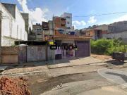 Terreno / Lote para Venda em Barueri/SP Parque Ribeiro...